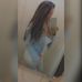 Profile Picture of Itzel Cisneros (@itzel.cisneros.3979) on Facebook