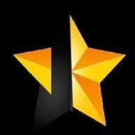Profile Picture of J Star Productions (@ProductionJstar) on Twitter