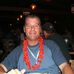 Profile Picture of Henk Steven (@henk.steven.58) on Facebook