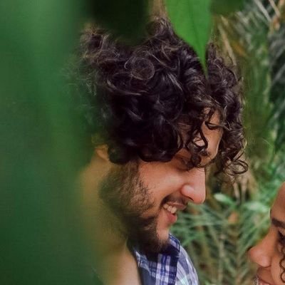 Profile Picture of @alef_martin (@alef_martin) on Twitter