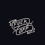 Profile Picture of ur_mum_gay (@samuel_harden142) on Instagram