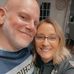 Profile Picture of Cindy Childress Allen (@cindy.c.allen.3) on Facebook