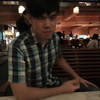 Profile Picture of Kenneth Tham (@kenneth-tham-4) on Quora