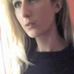Profile Picture of Macy Webster (@macy.webster.1) on Facebook