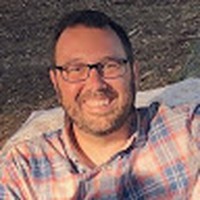 Profile Picture of Matt Sprague (@matt-sprague-27) on Quora