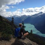 Profile Picture of Heather Browne (@hbrowne327) on Instagram