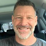 Profile Picture of hughes brian (@hughes_brian_12) on Instagram