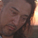 Profile Picture of doug wilson (@dougiew5150) on Flickr