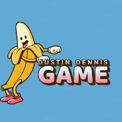 Profile Picture of Dustin Dennis Gamen (@dustindennisgamen4228) on Youtube