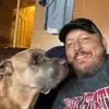 Profile Picture of Scott Grindstaff (@scott.grindstaff) on Tiktok