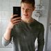 Profile Picture of David Dettling (@david.dettling.92) on Facebook