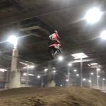 Profile Picture of Brandon Lenker (@brandon_lenker1) on Instagram