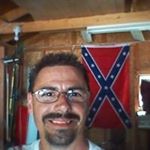 Profile Picture of Scott Glaser (@glaserscott) on Instagram