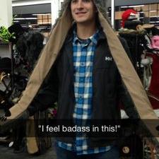 Profile Picture of Brian Hillenbrand (@bahillenbrand) on Twitter