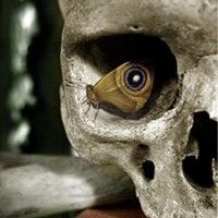 Profile Picture of Christian Rodrigues (@christian-rodrigues-2) on Quora