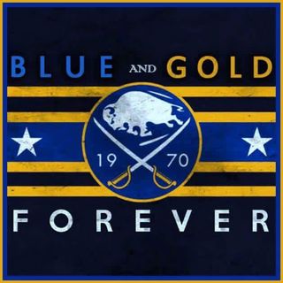 Profile Picture of Jacob Kestler (@jacob.kestler.5) on Facebook