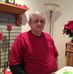 Profile Picture of Joe Klocko (@joe.klocko.3) on Facebook