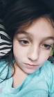 Profile Picture of   Crystal Schwan... (@crystalschwan) on Tiktok