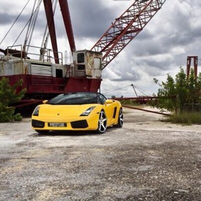 Connormendes - Twitter Profile Picture of Connormendes (@connor_mendes) on Twitter