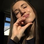 Profile Picture of ellen_cope (@ellen_copee) on Instagram