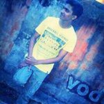 Profile Picture of BeN aBrAham BOBY (@ben_abraham_boby) on Instagram
