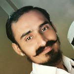 Profile Picture of Ashok Purohit (@purohit4971) on Instagram