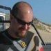 Profile Picture of Adam Price (@adam.price.332) on Facebook