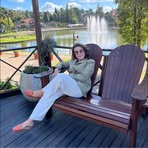 Profile Picture of Lucia Esteves (@analucia.esteves.923) on Facebook