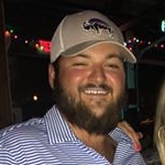 Profile Picture of Alexander rawls (@bigrawls1) on Instagram