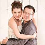 Profile Picture of Arthur Yeh (@allister_and_averi) on Instagram