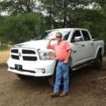 Profile Picture of Chad Rochester (@rochesterchad) on Instagram