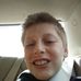 Profile Picture of Austin Jenkins (@austin.jenkins.58323) on Facebook