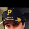 Profile Picture of James Perri (@@user8679173541638) on Tiktok