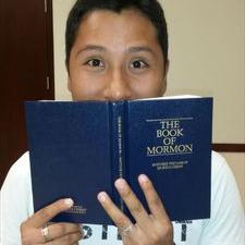 Profile Picture of Ray Chacon (@chaconray1) on Twitter