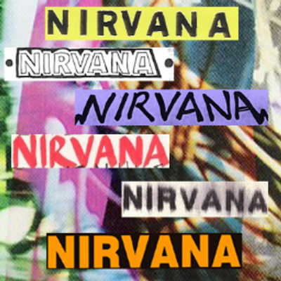 Profile Picture of Nirvana (@NirvanaNews) on Twitter
