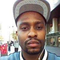 Profile Picture of Carl Anderson (@carl-anderson-74) on Quora