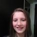 Profile Picture of Hannah Singleton (@hannah.singleton.5243) on Facebook