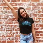 Profile Picture of olivia manning (@oliviammanning) on Instagram
