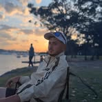 Profile Picture of Andrian Noeel (@andrian.noeel.5) on Facebook