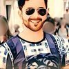 Profile Picture of Richard Isco (@richard.isco) on Tiktok