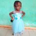 Profile Picture of Mary Sangare (@mary.sangare.79) on Facebook