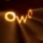 Profile Picture of Lala Diaz (@laladiaz_uwu) on Instagram