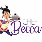 Profile Picture of Rebecca Lopez (@beccalopezchef) on Instagram