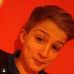 Profile Picture of Caleb Early (@Caleb-Early) on Facebook