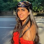 Profile Picture of Myrna Essam (@myrnaessam) on Instagram