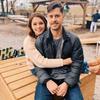 Profile Picture of Leah Chambers (@@leahchambers7) on Tiktok