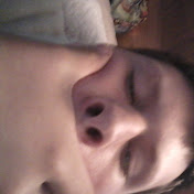 Profile Picture of John Reeves (@johnreeves8912) on Youtube