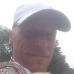 Profile Picture of Bryan Stenberg (@bryanstenberg) on Instagram