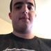 Profile Picture of Jeremy Dockery (@jeremy.dockery.7) on Facebook