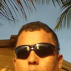 Profile Picture of Rotny Granwel Trapp (@Rotny-Granwel-Trapp) on Facebook